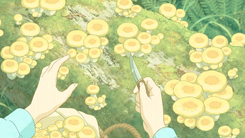 WHEN MARNIE WAS THERE2014 Dir. Hiromasa Yonebayashi