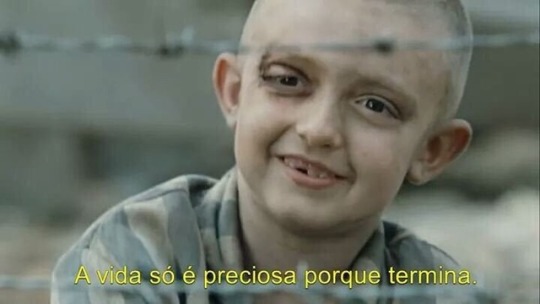 flamejado:
