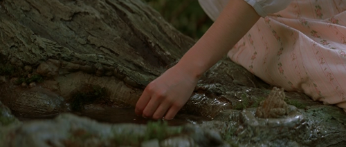 issietheshark:tuck everlasting (2002)