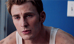 nataliaromanovq:This job… we try to save as many people as we can. Sometimes, that doesn’t mean ever