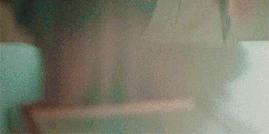 0c02512155e59febae25f35432305c965107457f.gifv
