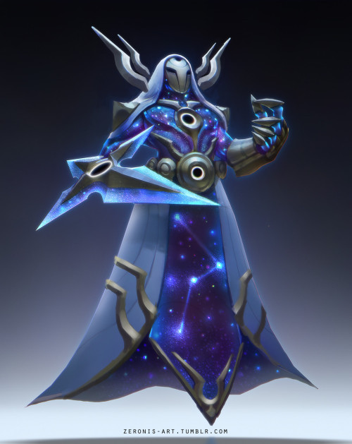 source: https://www.artstation.com/artwork/cosmic-reaver-kassadin-concept-art