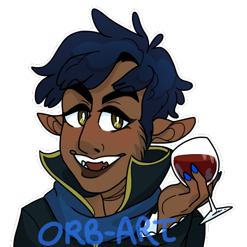 orb-art: Free to use Vocaloid icons! Please reblog if you’re using them! Also, please do not e