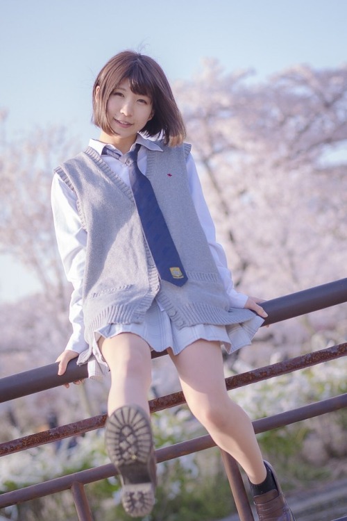 zapper1115: (查看 @HARUHARUmorning 的推文：twitter.com/HARUHARUmorning/status/980288776336363520?s