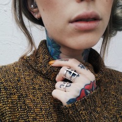 fallxasleep:tattoo blog † 