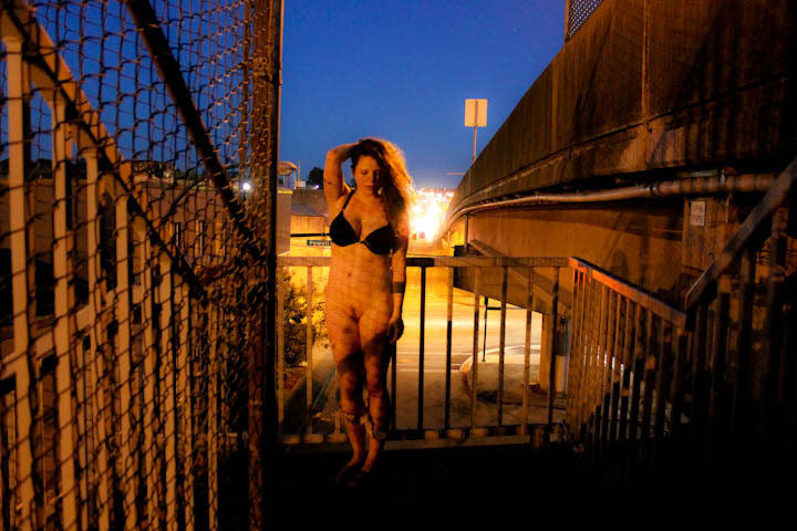 dumblittlethings:  //hobbies//weird shadows//things to do//  #selfies-are-masturbation