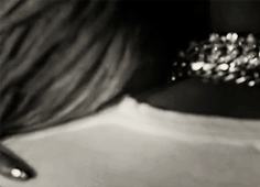 gayuri:  drunk in love we be all night 