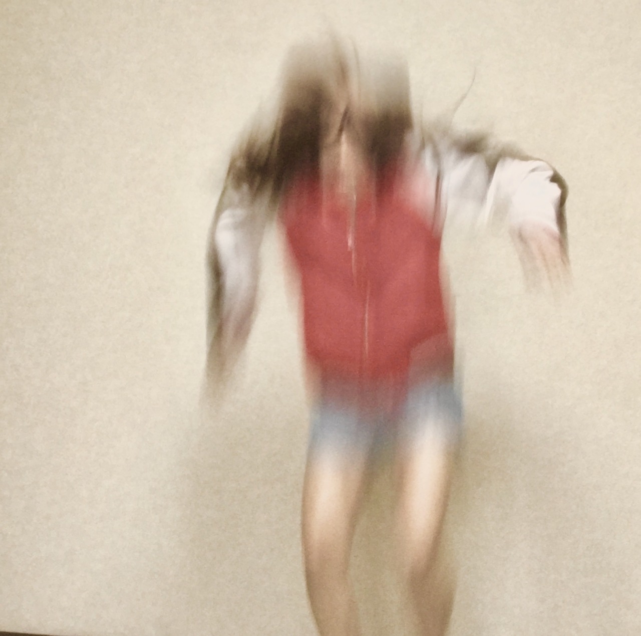 銭ゲバ Tumblr Posts Tumbral Com 銭ゲバ Tumblr Posts Tumbral Com