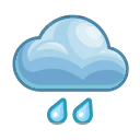 rainymoodlet avatar