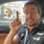 fernandoalonsoenjoyer