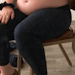 goodgirlgrow:Just a reminder you can watch the whole thing here