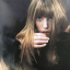thesweetestgirl-intown
