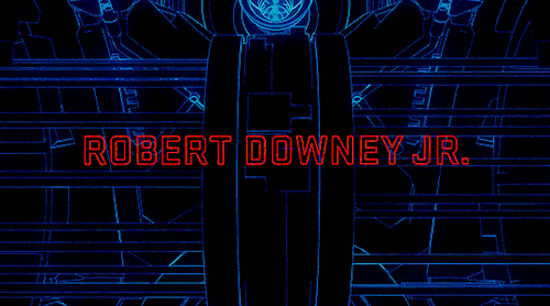 downey-junior: Robert Downey Jr. as Tony Stark in the MARVEL CINEMATIC UNIVERSE