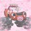 rils-little-blog