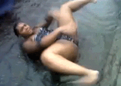 diancie:  warumonzaemon:  diancie:  warumonzaemon:  diancie:   Me every time I scroll