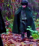 worthyheroes:  MAKE ME CHOOSE wolfy-moon asked: Roland or Henry? 