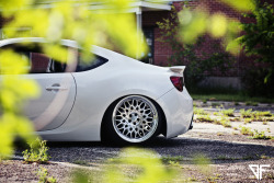 dustinfaulkner:  Jason’s BR-Z on Work Seeker CXFull Set Here