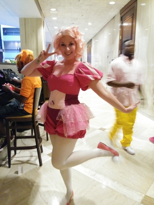 jasper-positivity: 