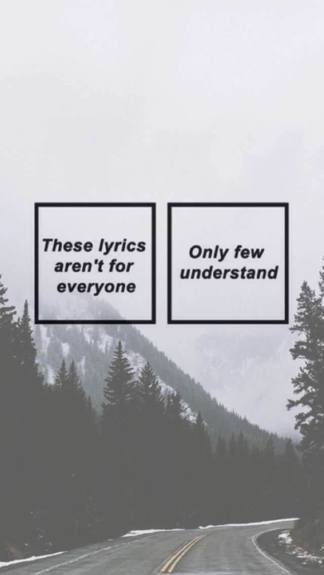 lock-screens:  .:BLURRYFACE::.