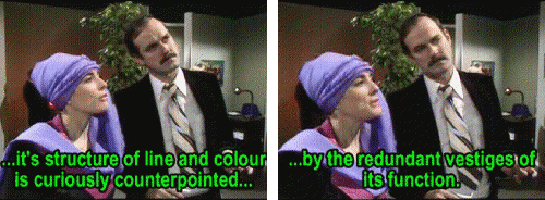 ritchandspace:Literally the entirety of my college career.