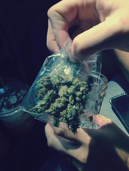 Herbalized