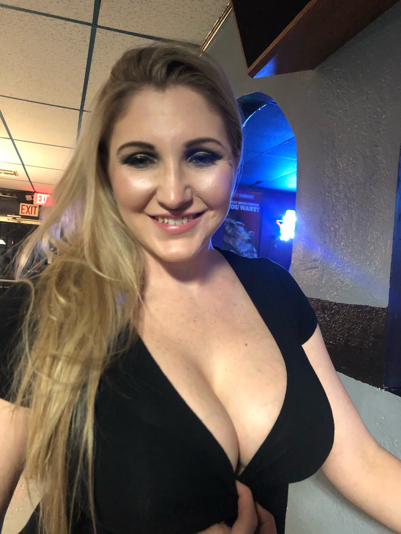 Big Dick Interracial Wife Tumblr Big Dick Interracial Wife Tumblr