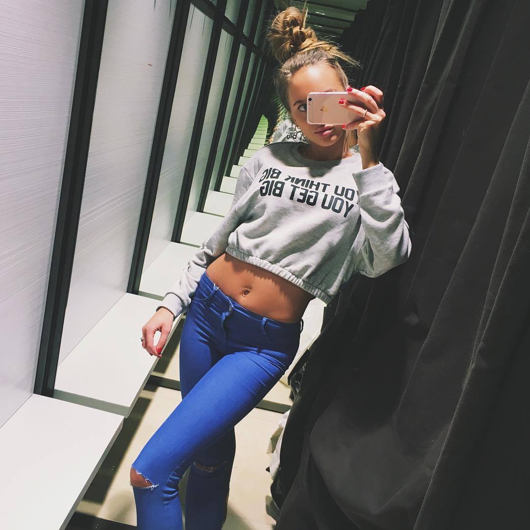BONHEUR