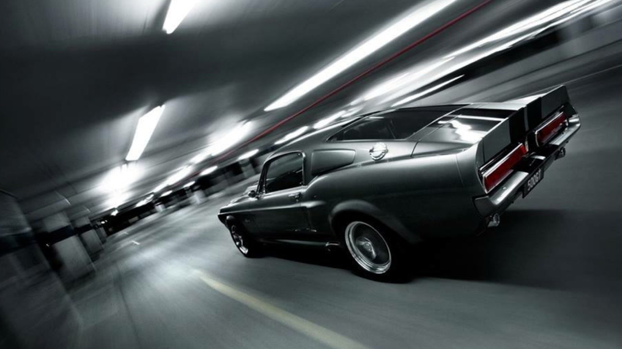 musclecars4ever