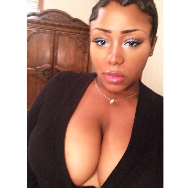 ebonycumprincess:  http://ebonycumprincess.tumblr.com