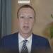 politijohn:If Ū.2B is “relatively small” then it’s past due that we break up Facebook