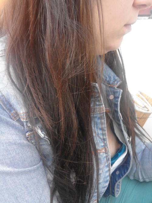 tumblr photo myjphlove 0
