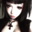 kitmiumiu