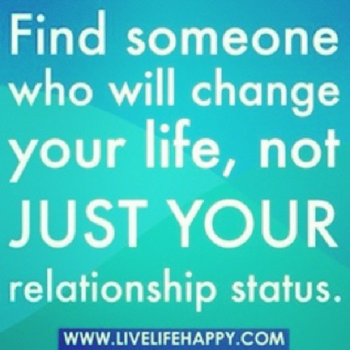 #life #quote #relationships #love