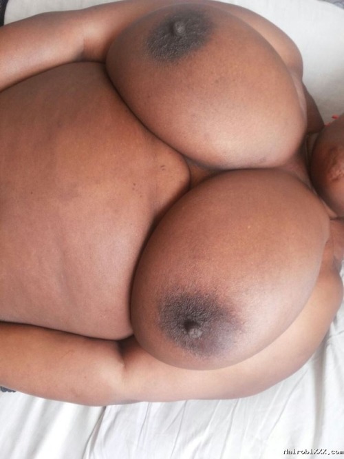 ebonybbwgoddesses.tumblr.com/post/169391800773/