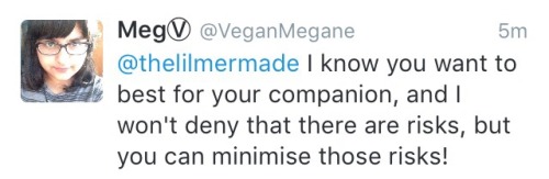 iswearimnotnaked:hi hello CATS!!!! CANNOT!!!! BE VEGAN!!!!! i cannot believe i have to fucking say t