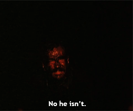 scuttlebuttstuch:There Will Be Blood (2007)