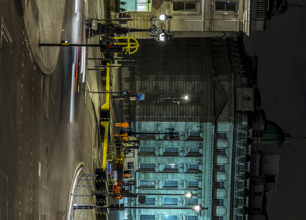 mbphotograph:  London, EnglandFollow me for more original travel photography- mbphotograph