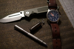 putincontext:  Pocket Dump 22JAN14: Triple