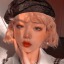 soft-blackpink2