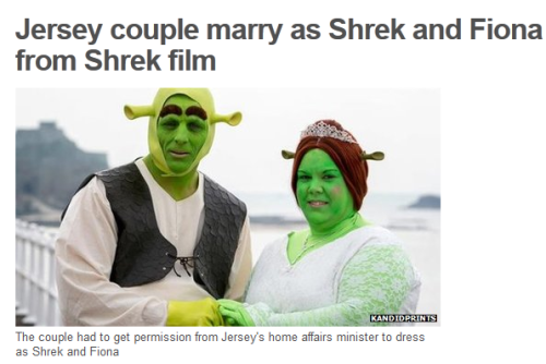 stark-n-stripes:I live near these people. They are proud