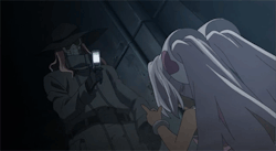 Hiyama Takao Tumblr Posts Tumbral Com