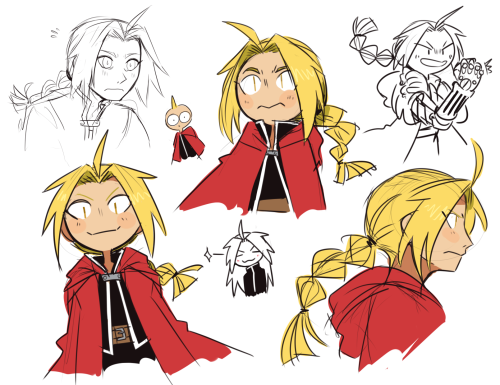 8xenon8:steals another anime boy