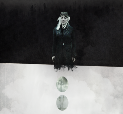 theongreyjoy:  Narcissa knew that the only way she would be permitted to enter Hogwarts, and find her son, was as part of the conquering army.  