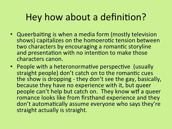 snuggydeamon:  and because I ran out of room:       In-Depth Powerpoint Examples: 