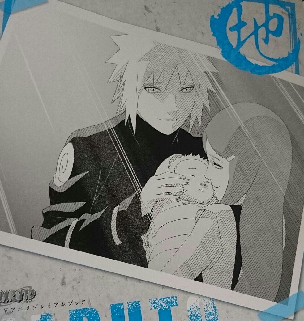 simanh95:  OMGGGGGGGG I’M DEAD ♡__♡