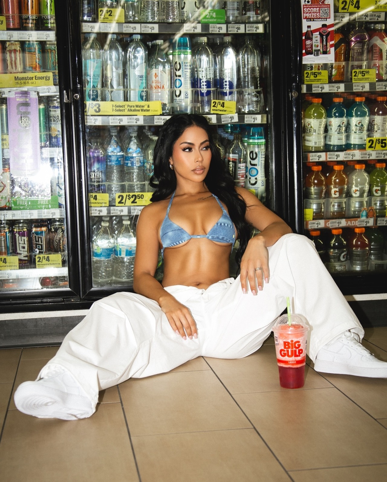 sherry foreign on Tumblr