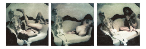 Memento Mori