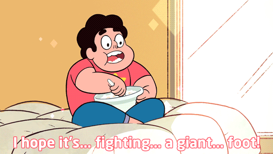 OMG! lol XDthat was some very vague foreshadowing lol XD