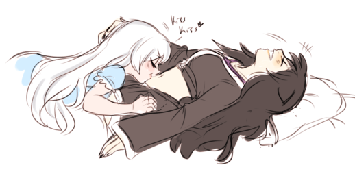 what is this ??? wha t is eve n ??