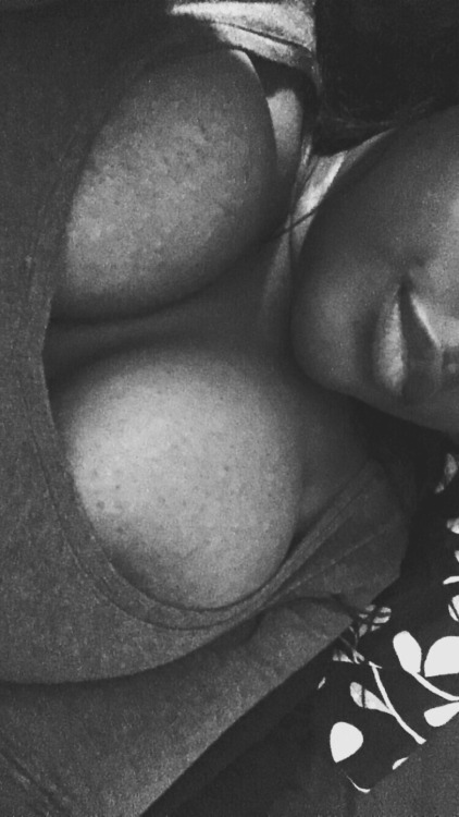 Beauty from a Straight Male perspective!